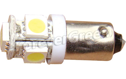 PE090 LED Bulb LED